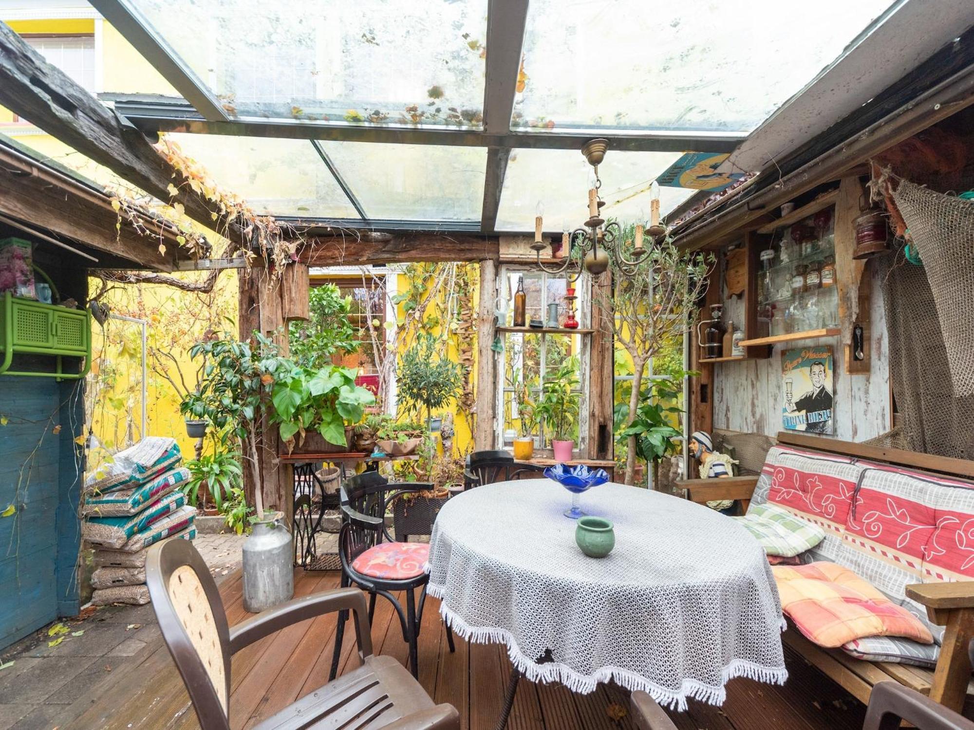 Comfortable Apartment In Wismar Mecklenburg With Fireplace Zewnętrze zdjęcie