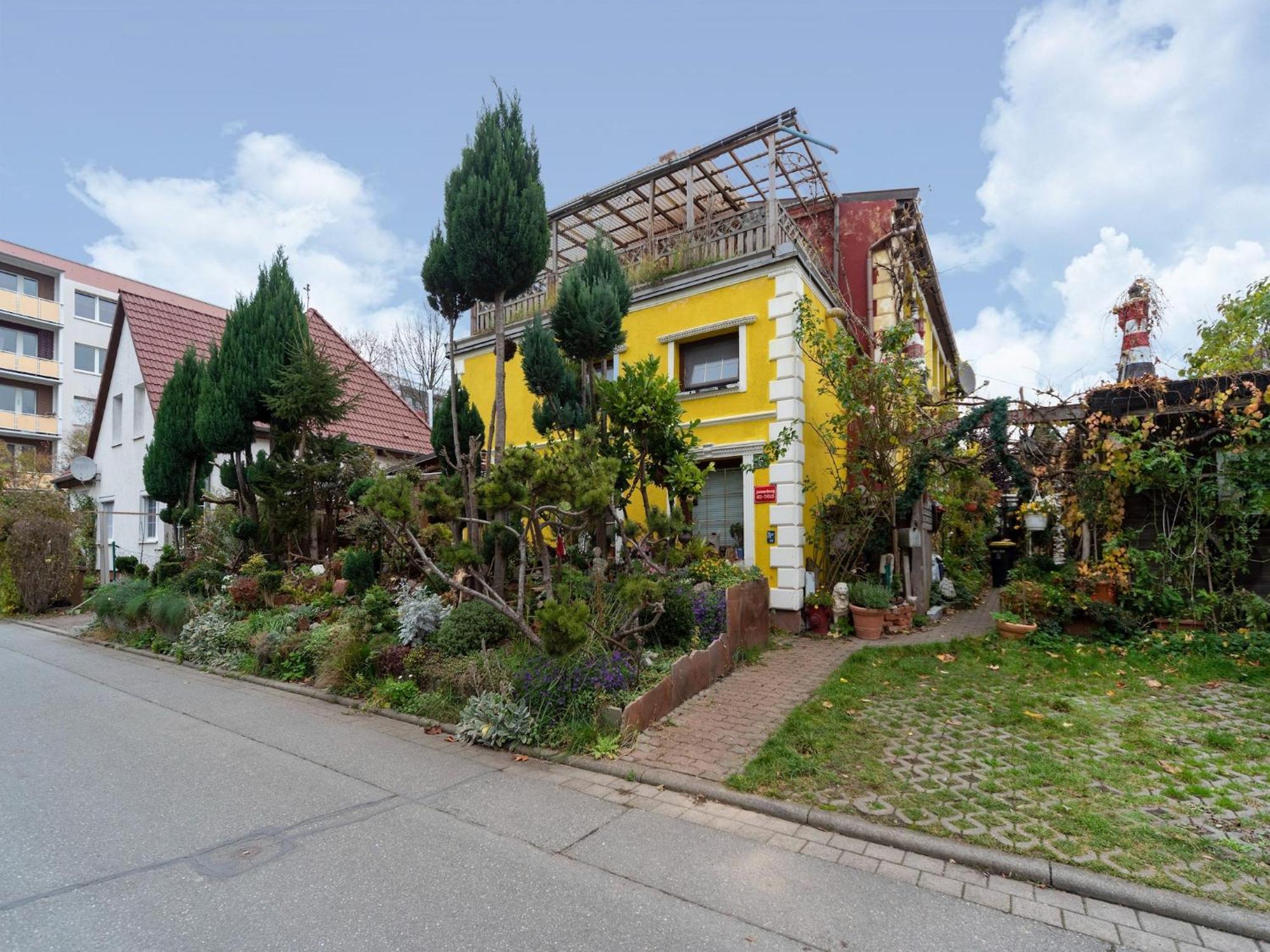Comfortable Apartment In Wismar Mecklenburg With Fireplace Zewnętrze zdjęcie